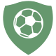 https://img.parturl.com/img/football/team/273041023aec49d4f668d35d2f5f19e0.png