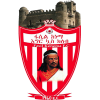 https://img.parturl.com/img/football/team/2892df547ebbd8520006eb11160141e6.png