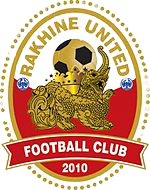 https://img.parturl.com/img/football/team/28eb3cbdd54f97c70874e54e258d68af.png