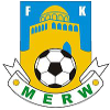 https://img.parturl.com/img/football/team/29483ffd14343689f5f9f951b102e15e.png