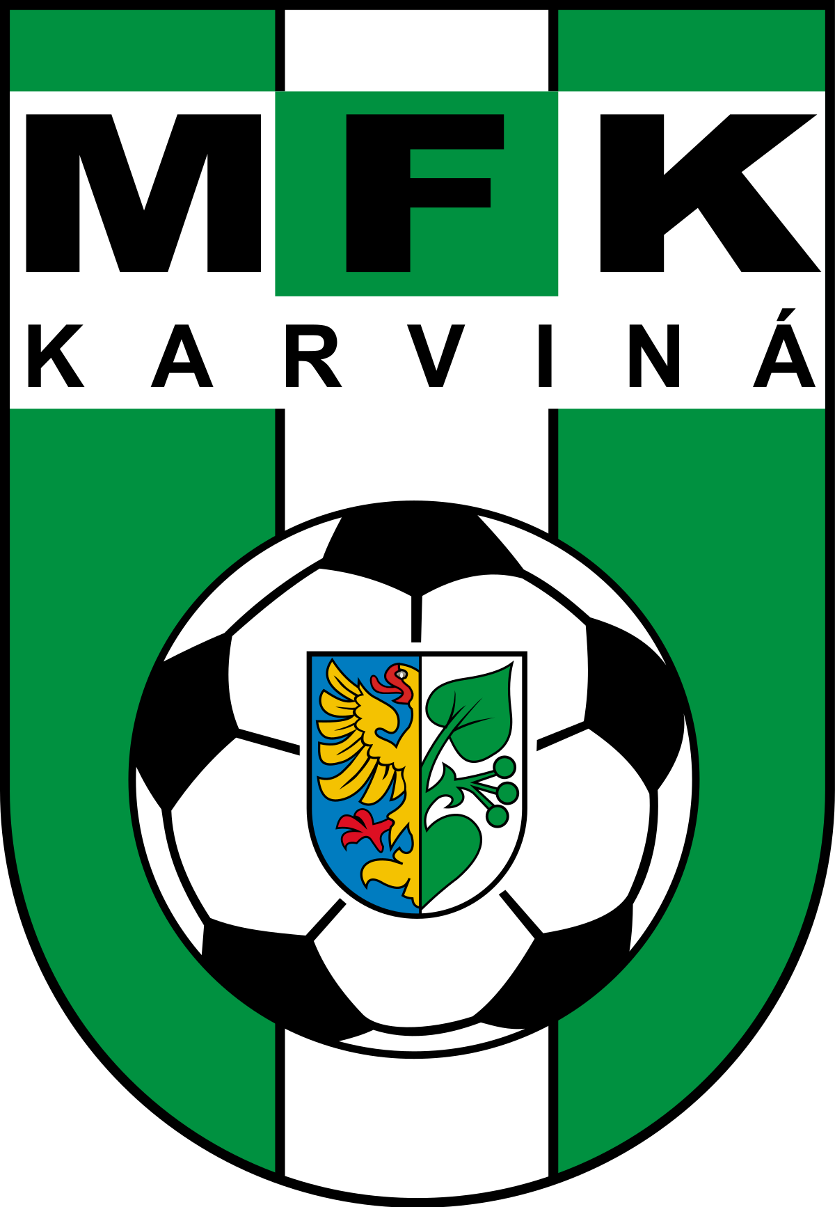 https://img.parturl.com/img/football/team/29ab912e8f02b285213c5c7b77874777.png