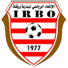 https://img.parturl.com/img/football/team/2a31924eed31b051e4a1ee20197a18e2.png