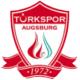 https://img.parturl.com/img/football/team/2a3b9b5ddb9ae37ec8b2f789924fb4d6.png