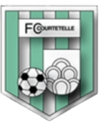 https://img.parturl.com/img/football/team/2a7611eb64c73f7a92bc4e0c23ca097d.png