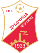 https://img.parturl.com/img/football/team/2af31d7d31ede6bdc78d73574aec1751.png