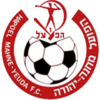 https://img.parturl.com/img/football/team/2c326fb3d67783fc5e185cad78016638.png