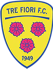 https://img.parturl.com/img/football/team/2d23f41f10d7ad53e95a77689471888c.png