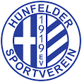 https://img.parturl.com/img/football/team/2e1d1cfcfeb7e0dd1828ba9061fc0430.png