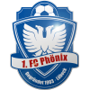 https://img.parturl.com/img/football/team/2f5fb7967cfb1434fb56103a7628df5f.png