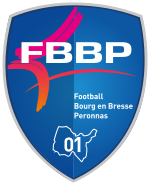 https://img.parturl.com/img/football/team/2ff2b4bf2937ba4317fafd1a1b700e7c.png