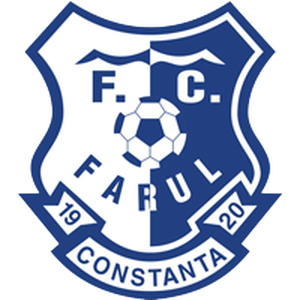 https://img.parturl.com/img/football/team/3091777d4e5cf166b1039ac3fffe05ae.png