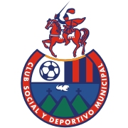 https://img.parturl.com/img/football/team/314911335094cf9787d5791c85fdf676.png