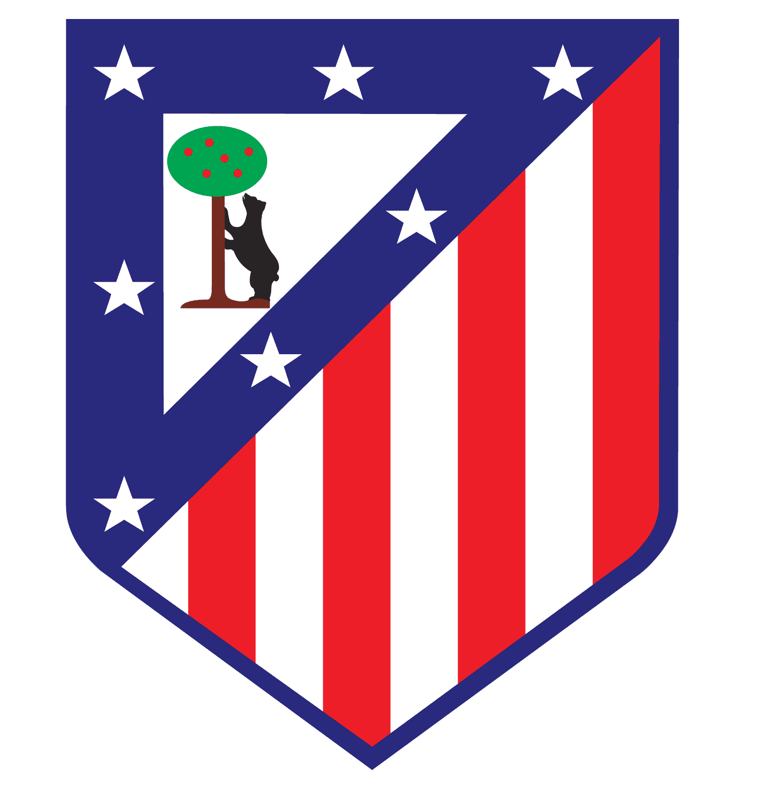 https://img.parturl.com/img/football/team/3223496cde22b4750f2b72c78460b761.png