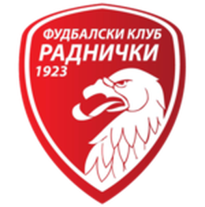 https://img.parturl.com/img/football/team/33e7ad6e34950bb9743e157561f60341.png