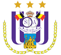 https://img.parturl.com/img/football/team/3632ef89c514832f76dd27a0c497482d.png