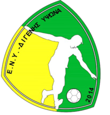 https://img.parturl.com/img/football/team/378bbdb50773f5df61ff123030d5eb06.png