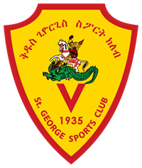 https://img.parturl.com/img/football/team/380a380b1737ab9266266bfdc285b70e.png