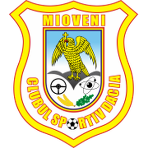 https://img.parturl.com/img/football/team/385a72e4f4536a92baa32f443e655b01.png