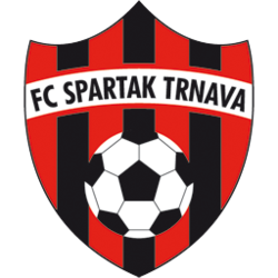 https://img.parturl.com/img/football/team/389edeb25bb666f52d15f67db8247bdf.png