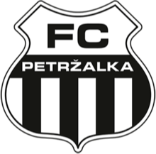 https://img.parturl.com/img/football/team/392963980f0ce6c521617297401c4761.png