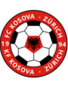 https://img.parturl.com/img/football/team/39314e7771102ed84d3b018e86dbda1a.png