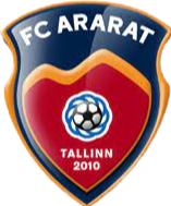 https://img.parturl.com/img/football/team/39b83383c81bb8e3b35cc6798619168e.png