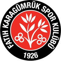 https://img.parturl.com/img/football/team/3b23507250a8960b26613915f129282e.png