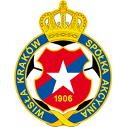 https://img.parturl.com/img/football/team/3bf72dbe870d64929ce0120521717977.png