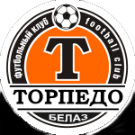 https://img.parturl.com/img/football/team/3f98c7434f72a4664fbb987c5a3bc4b4.png