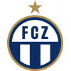 https://img.parturl.com/img/football/team/3fcd619b384dbbd8b4c3af19f622fc7f.png