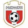 https://img.parturl.com/img/football/team/44a360ab3a69a834f2d5732c5b338a18.png