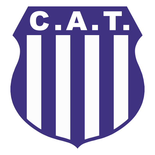 https://img.parturl.com/img/football/team/44cb6b8a76b2194e16849eace4743e54.png