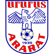 https://img.parturl.com/img/football/team/46cb43c2f653ec8e4af6c7cce4177ee8.png