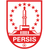 https://img.parturl.com/img/football/team/46e87ccb8a5cacc290719d822b9f8fe1.png