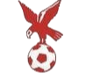 https://img.parturl.com/img/football/team/4802d26df935b78bb2fcdbbff36e8864.png