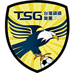 https://img.parturl.com/img/football/team/490ca64de18b8b5457c1f1079b30d1d1.png