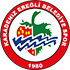 https://img.parturl.com/img/football/team/4a2ce570576e3976d29a27b131f017b4.png