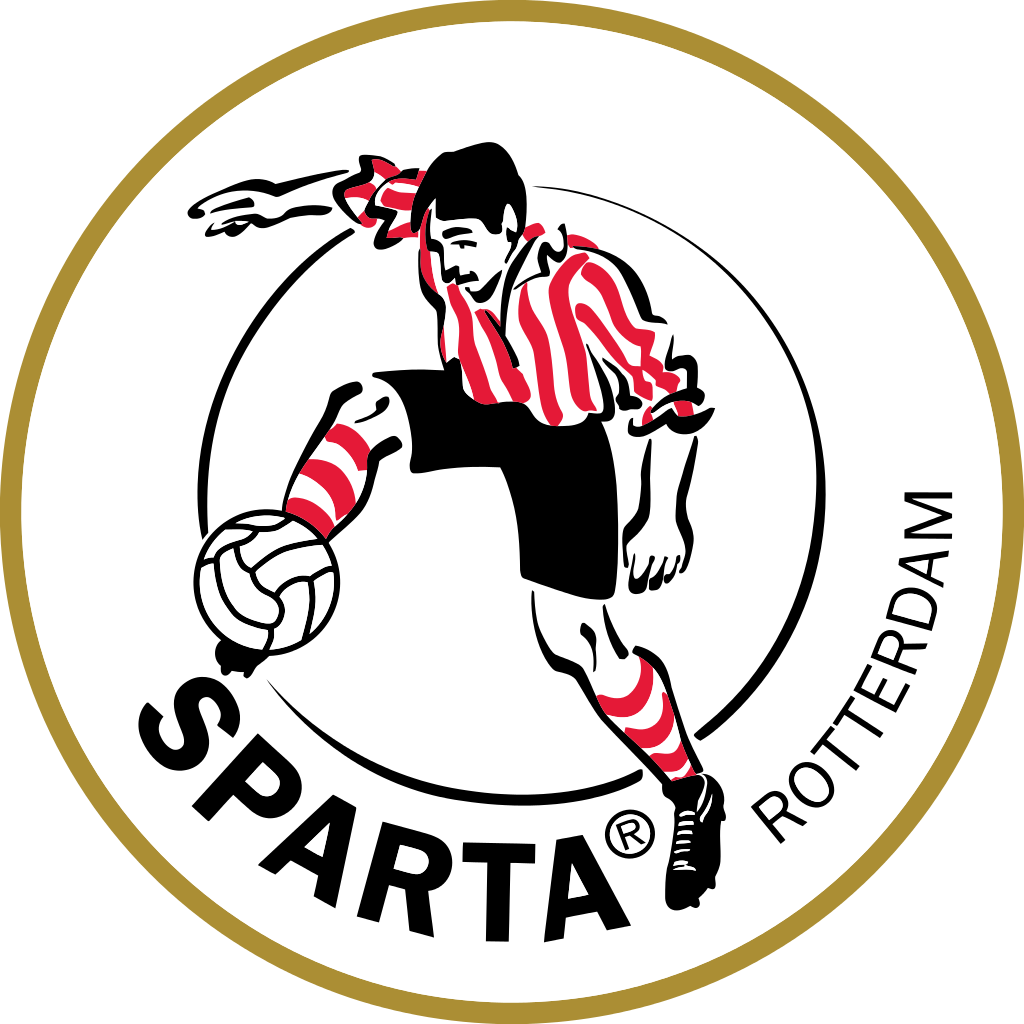 https://img.parturl.com/img/football/team/4afc85d6b2b1f068ebfbb0ac48964c38.png