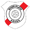 https://img.parturl.com/img/football/team/4b8d35a13c1d7f30e373561308865f69.png