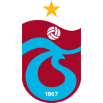 https://img.parturl.com/img/football/team/4c64512469672a98677704862af5de8a.png