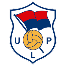 https://img.parturl.com/img/football/team/4c743567688d61e7af8b95a368322603.png