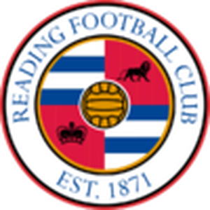 https://img.parturl.com/img/football/team/4cfe957f138f08bf783cc6c02eb2979b.png