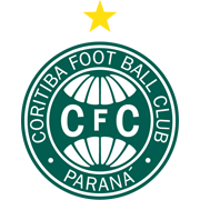 https://img.parturl.com/img/football/team/4f7a0095b9a3a4756318efd55451badb.png