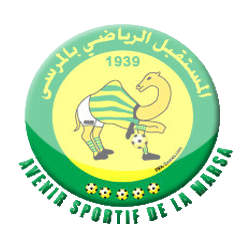 https://img.parturl.com/img/football/team/53c13c47e2d8f2ff2d37f55c6e1fcafe.png