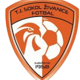 https://img.parturl.com/img/football/team/5477d301041e00b2de35d5eeea2fabb4.png