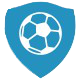 https://img.parturl.com/img/football/team/54d7e08799c605da626a24a388fd1405.png