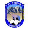 https://img.parturl.com/img/football/team/55b51df91aa271033ebbca2cdfbbd0d7.png