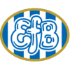 https://img.parturl.com/img/football/team/55cec45a5a86045d566e72d3a7698f97.png