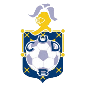 https://img.parturl.com/img/football/team/57fd7e8ce6b60cec32af664a50514d6c.png