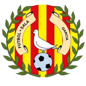 https://img.parturl.com/img/football/team/5909d571e036e2a5b53abea8a5a4da57.png